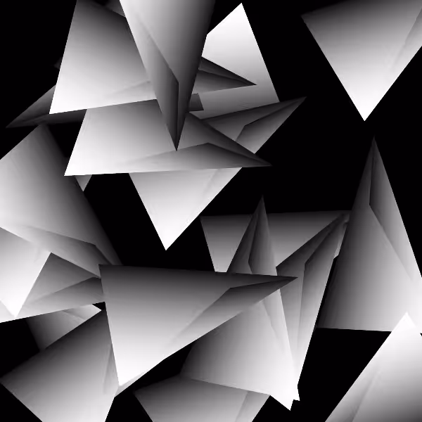 Folding #64