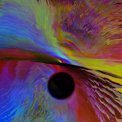 SINGULARITY #227