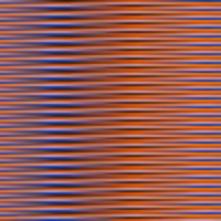 Oscillators #259