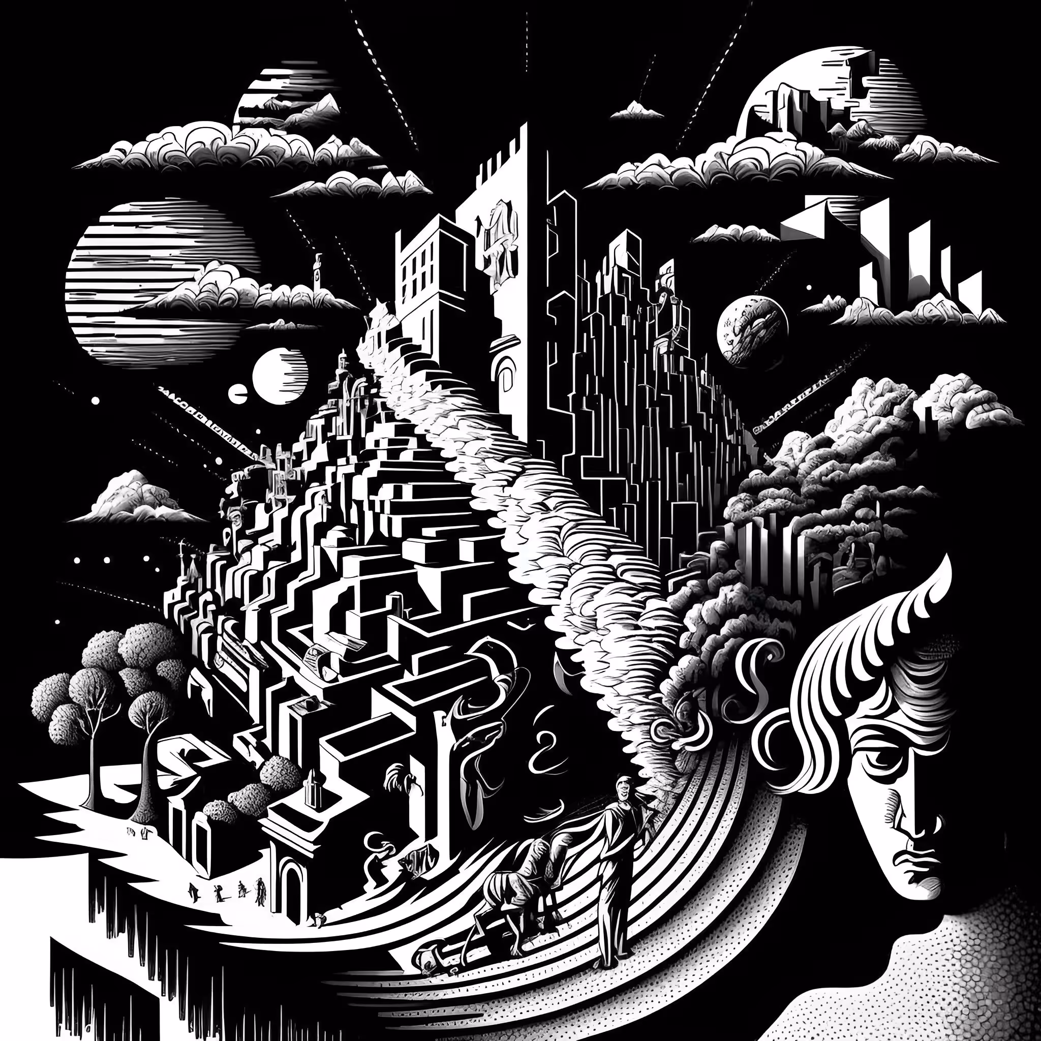 orpheus