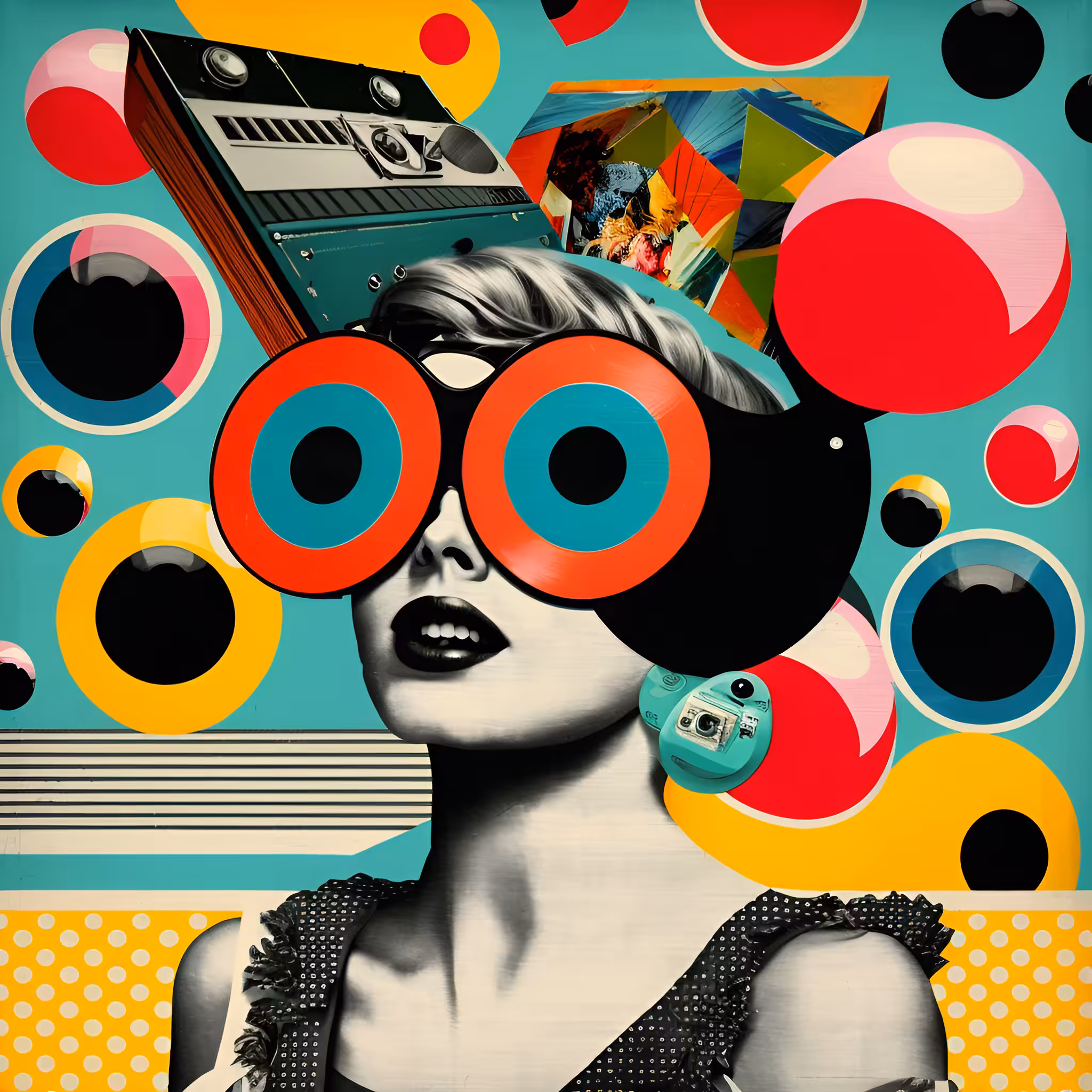 Collage №5