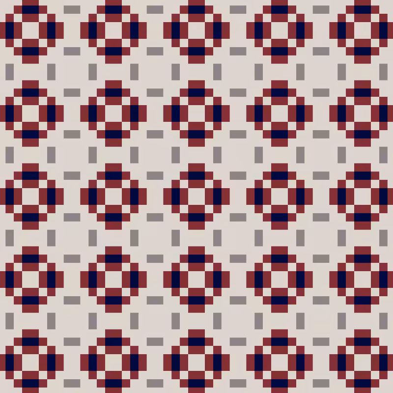 Azulejos definitivos #31