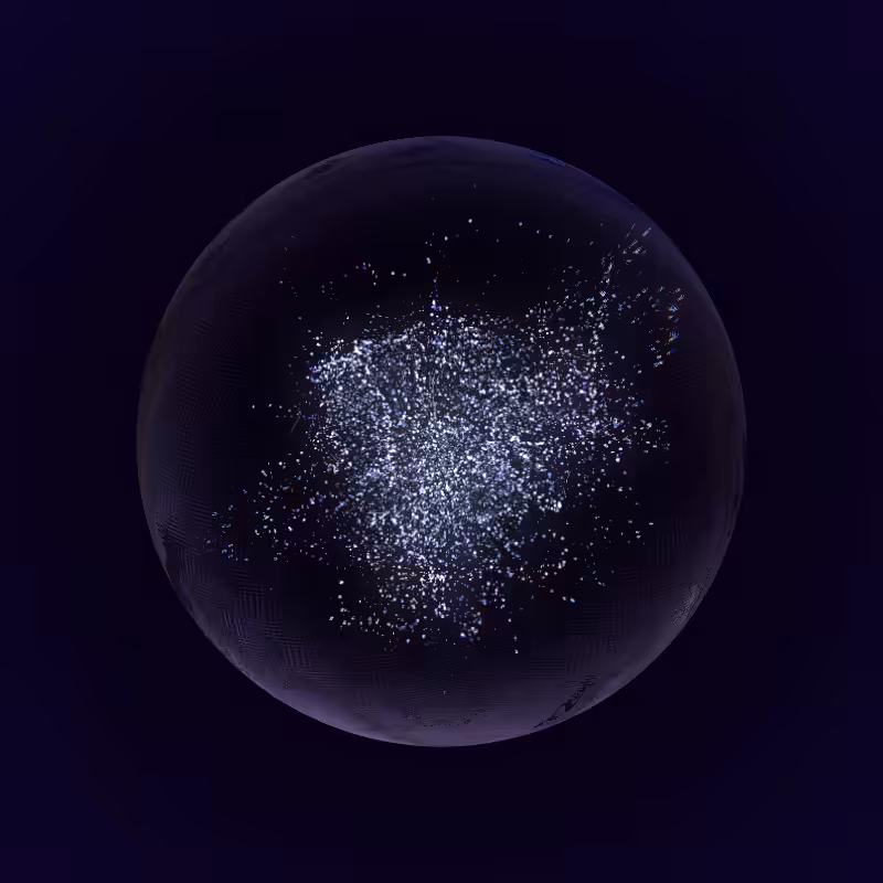 Void Divergence #242