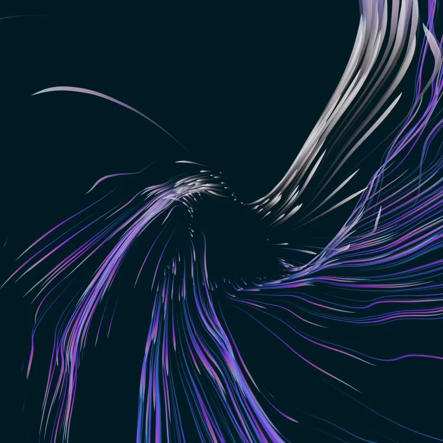 Vortex #155