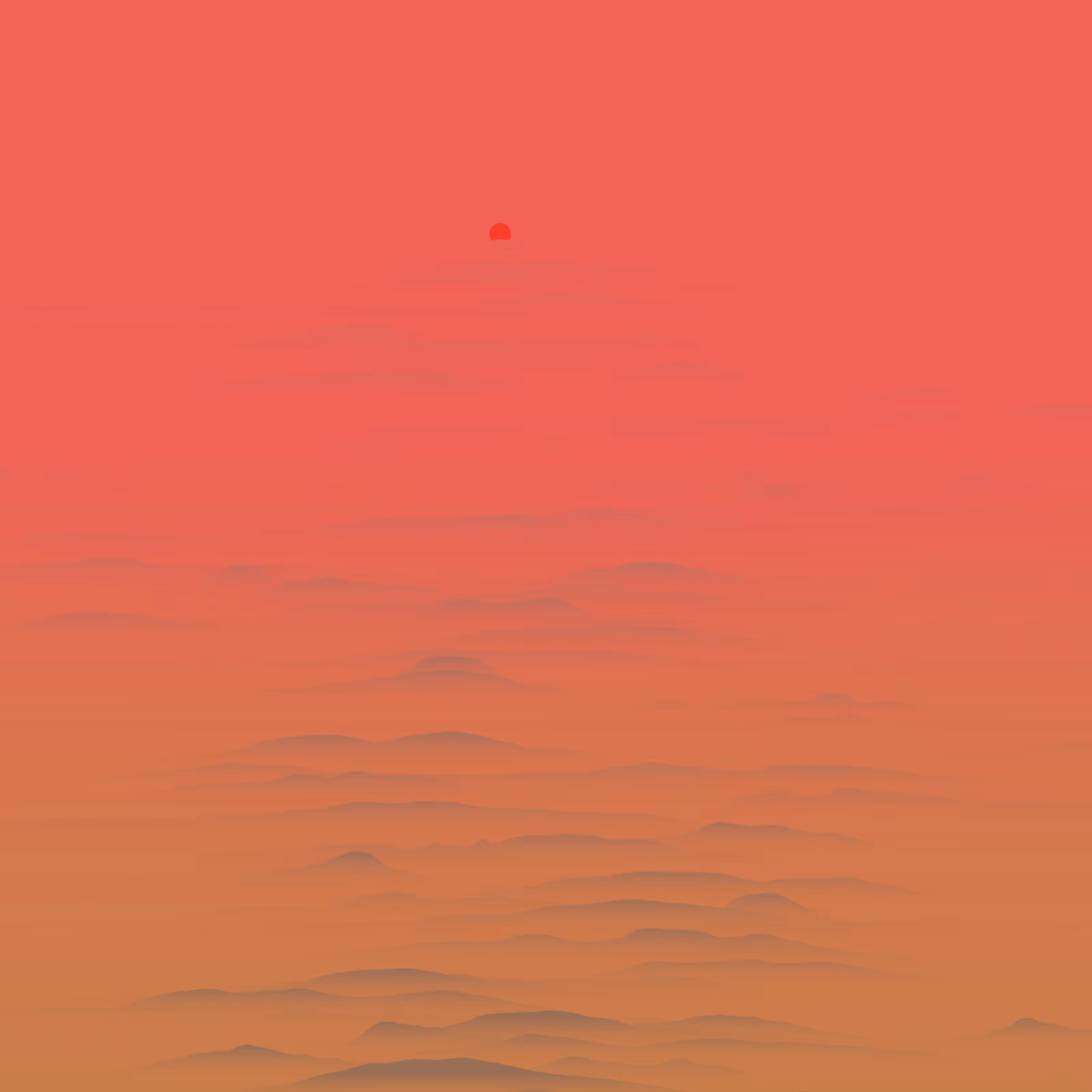 new SmallPiece('mountains') #7