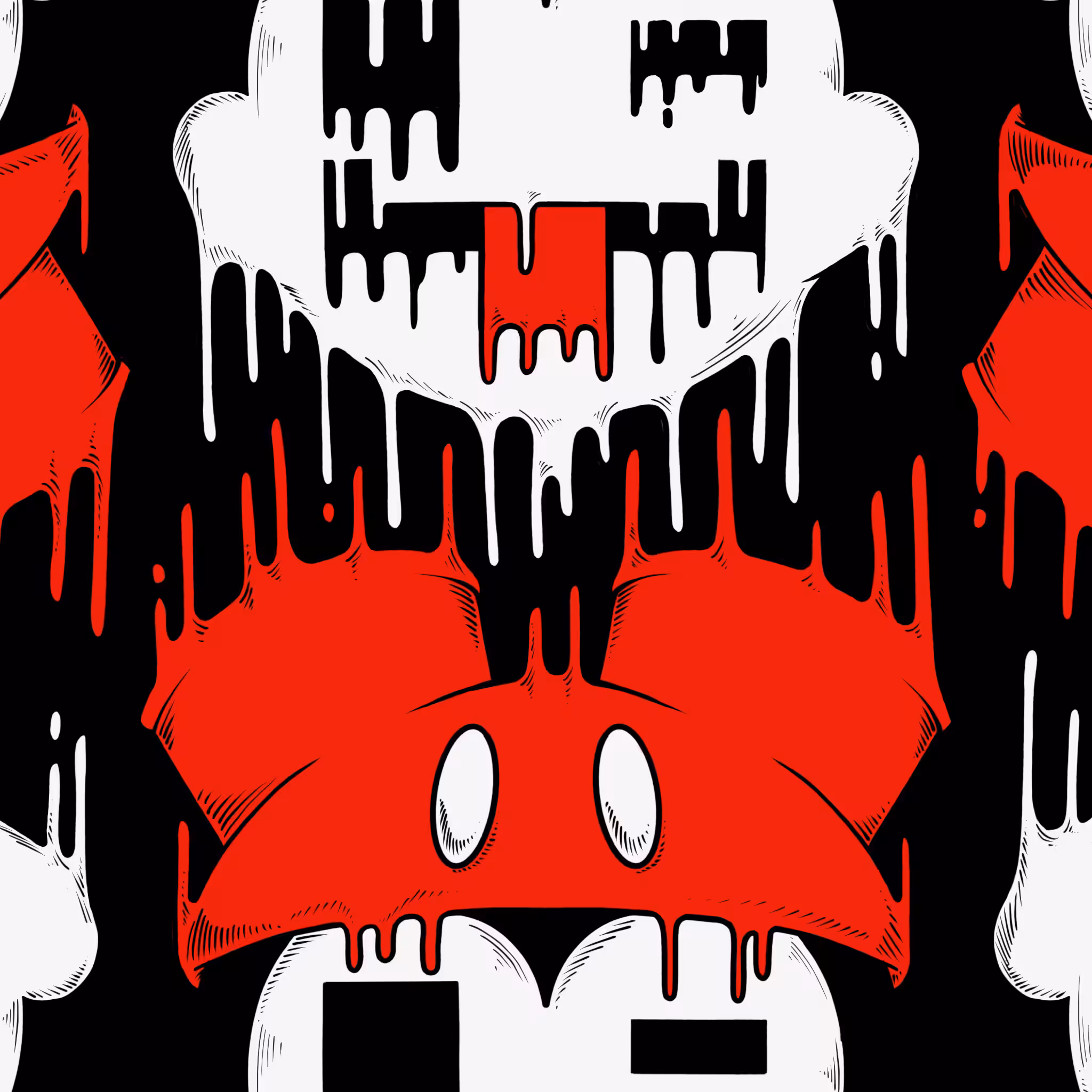 BB-Face-08