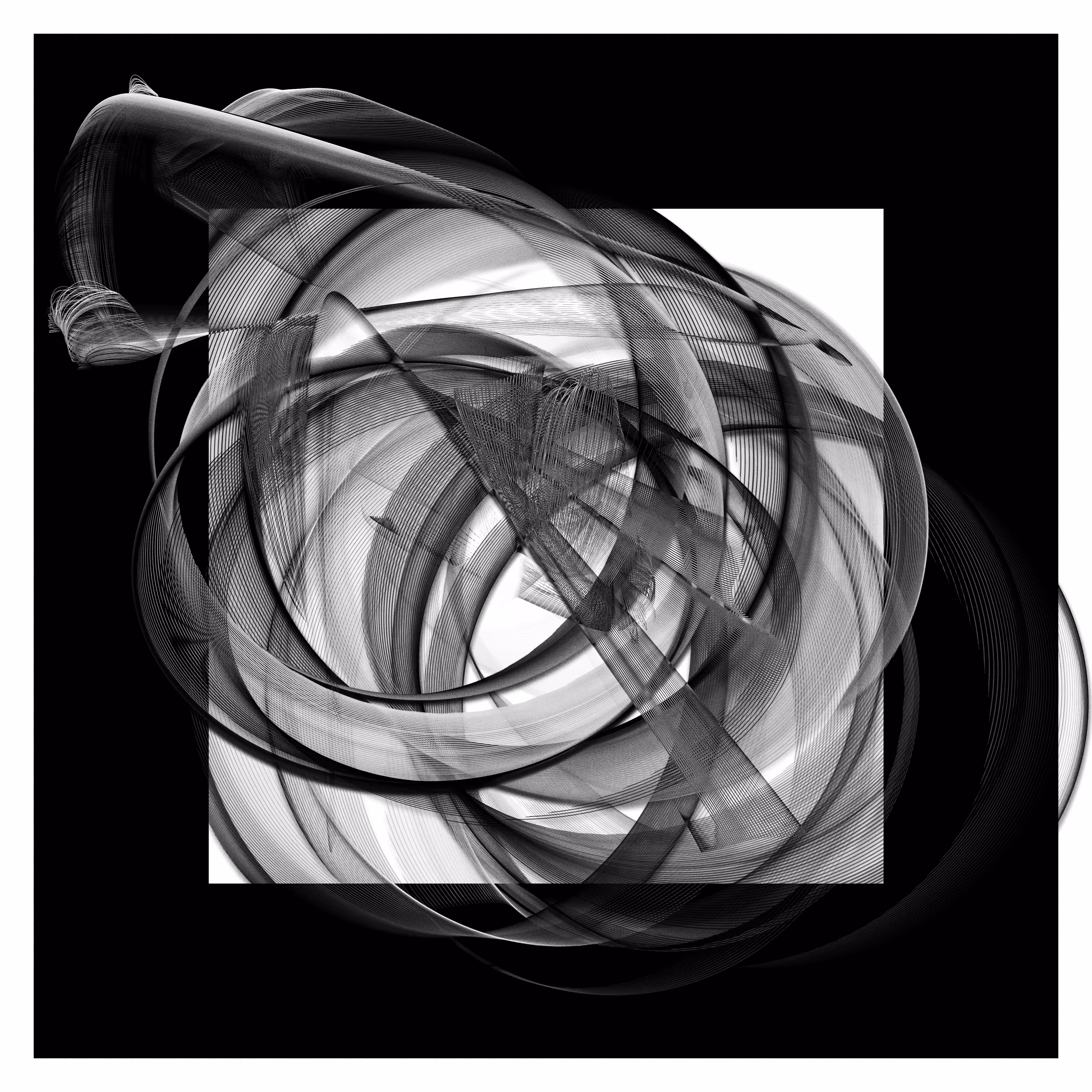Async Curves #2