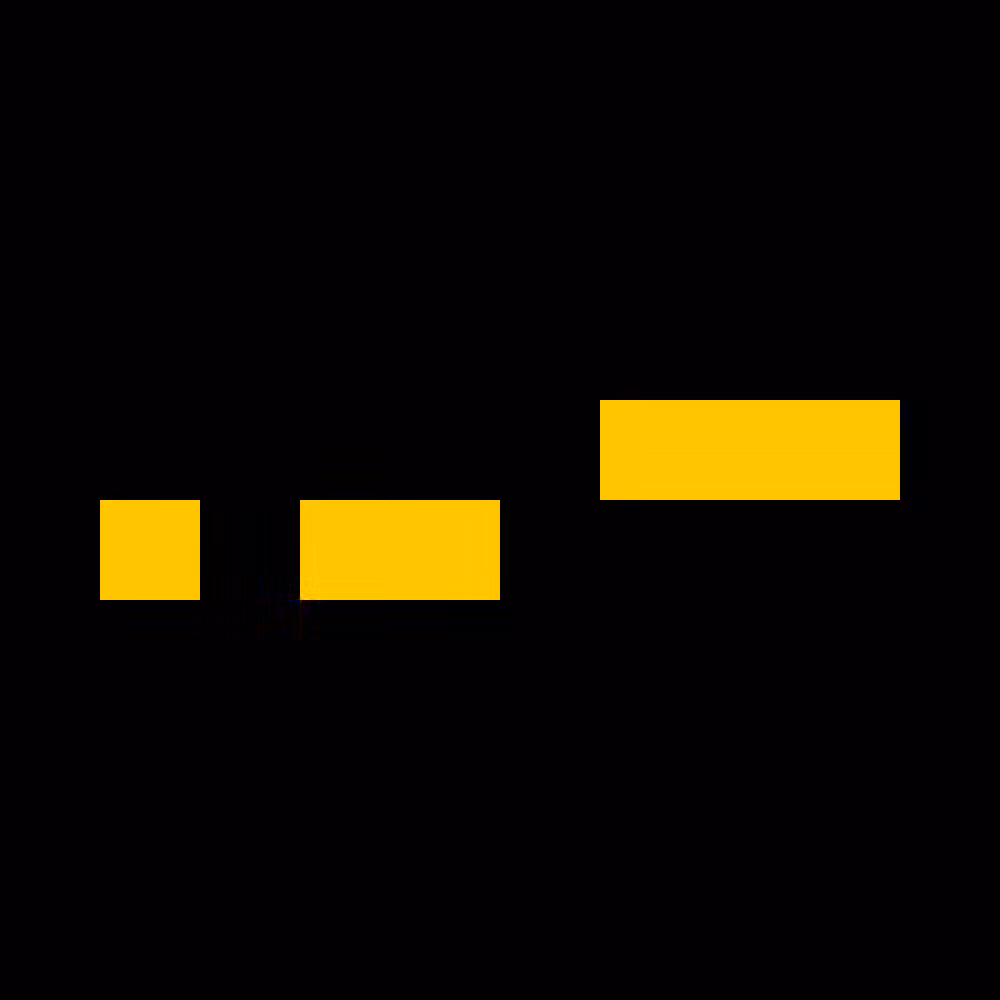 HEXOCTGRID: hexoctgrid b7