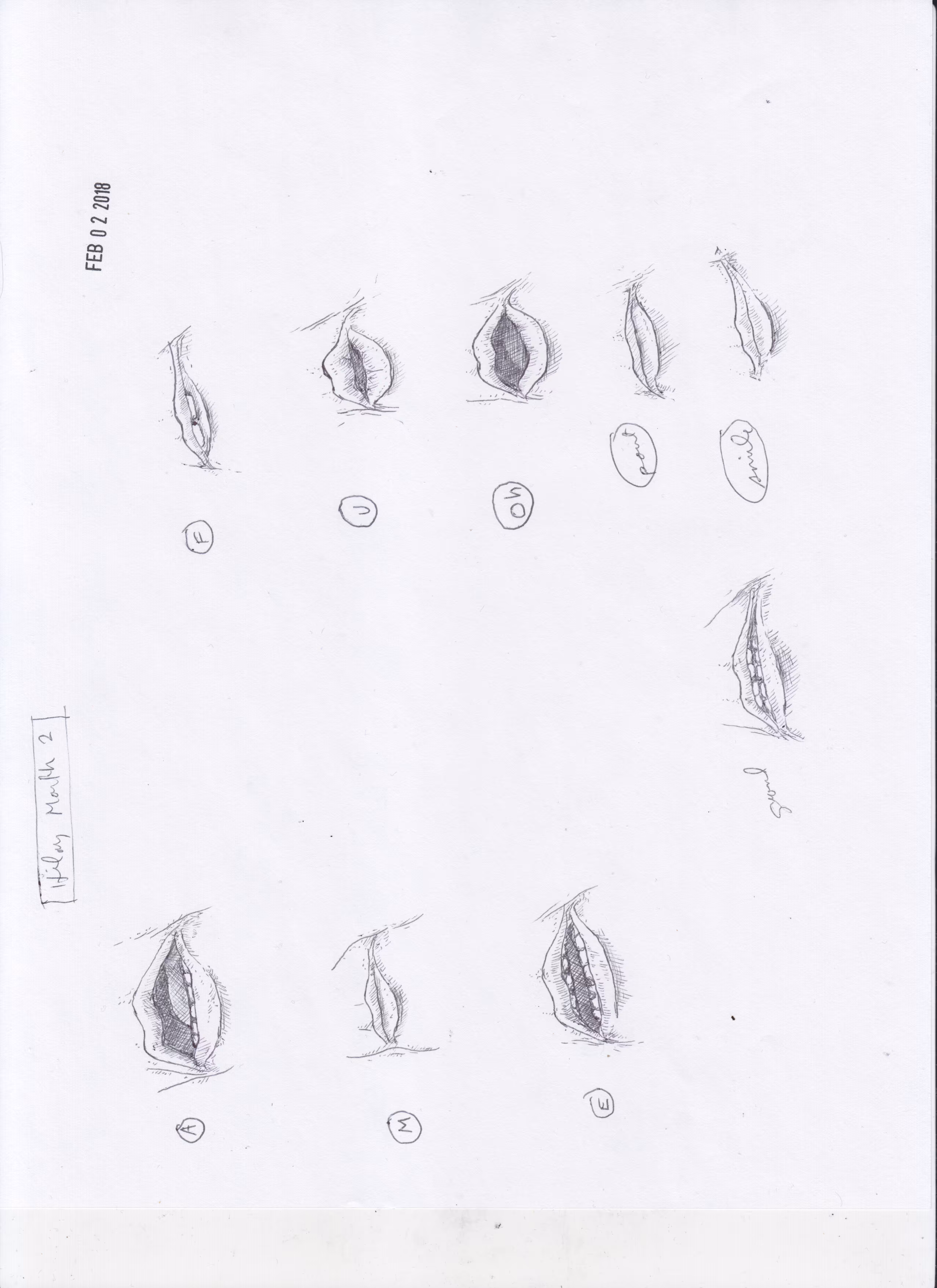 ELEMENT_68