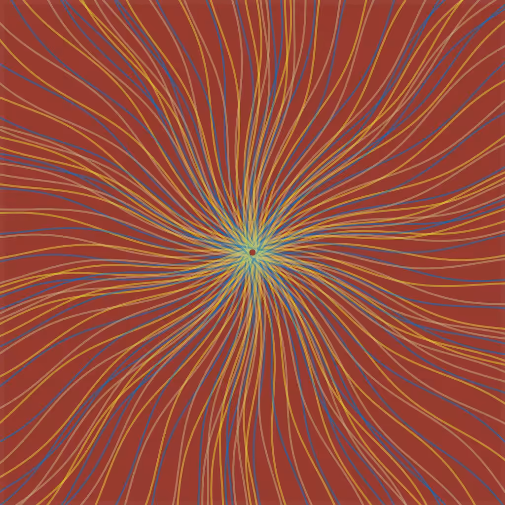 Unravelling