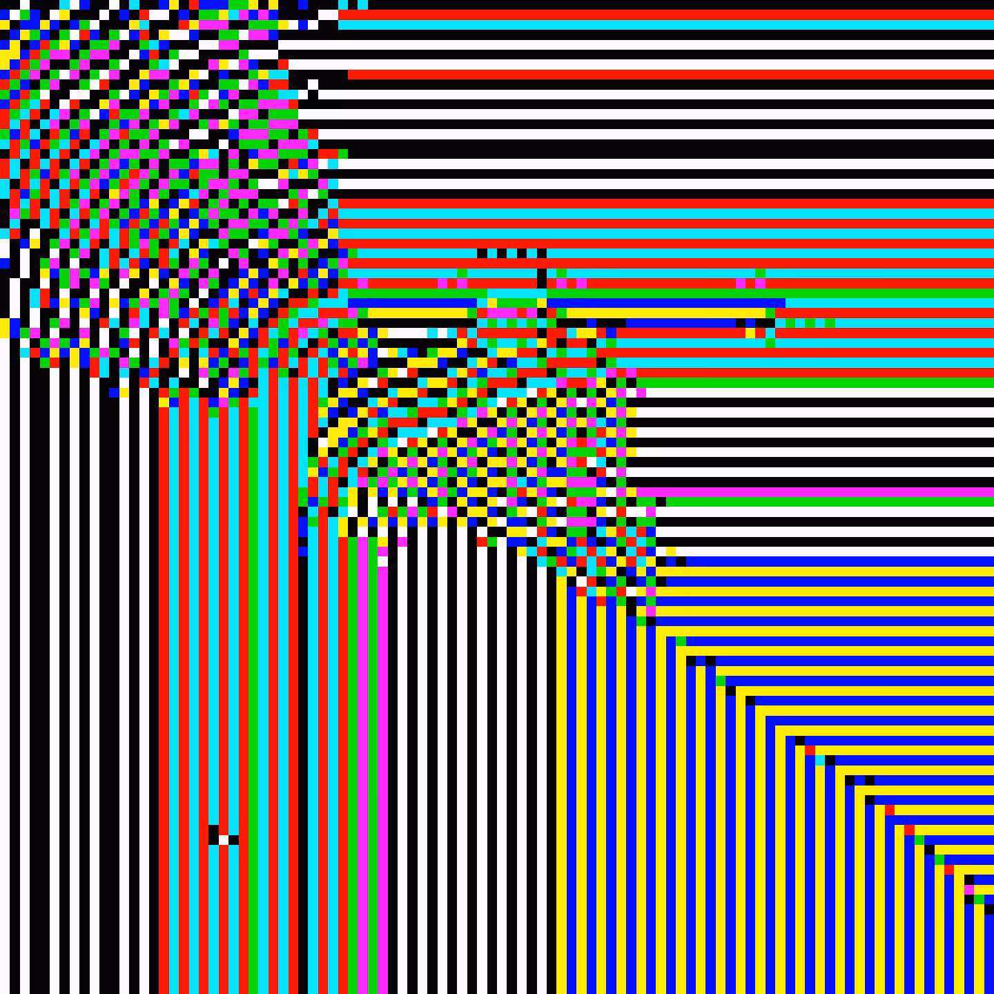 nearestNeighbor-23.03.30-@-11.38.20.png #35