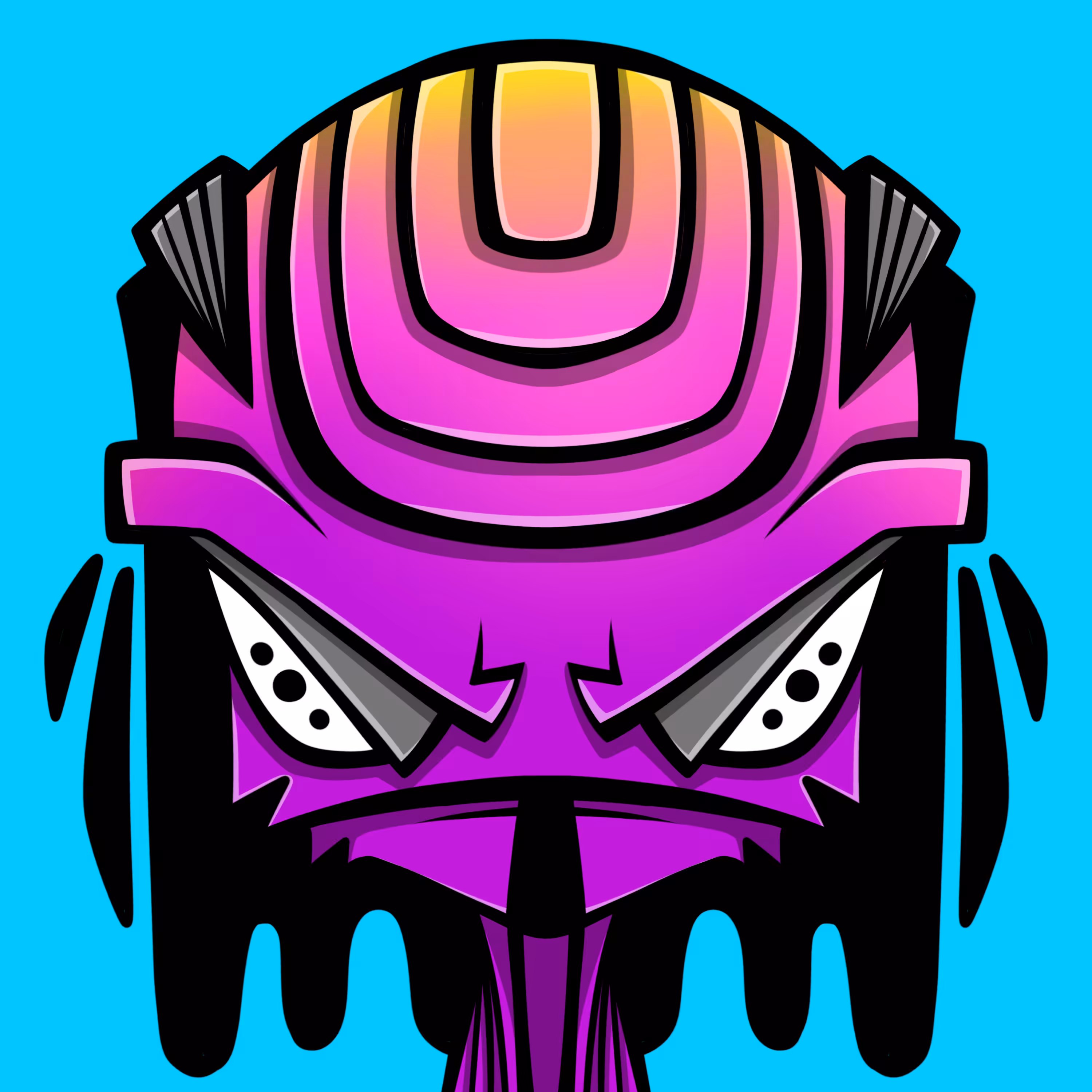 MUTAGANG 00002