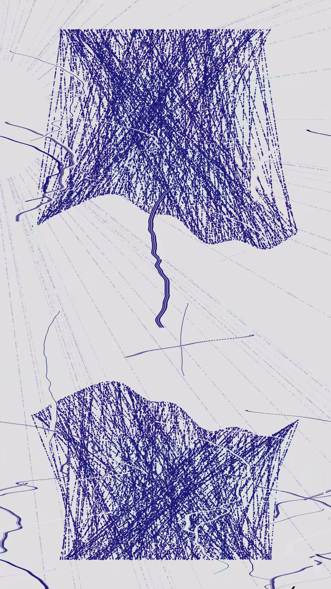 Klyft #430