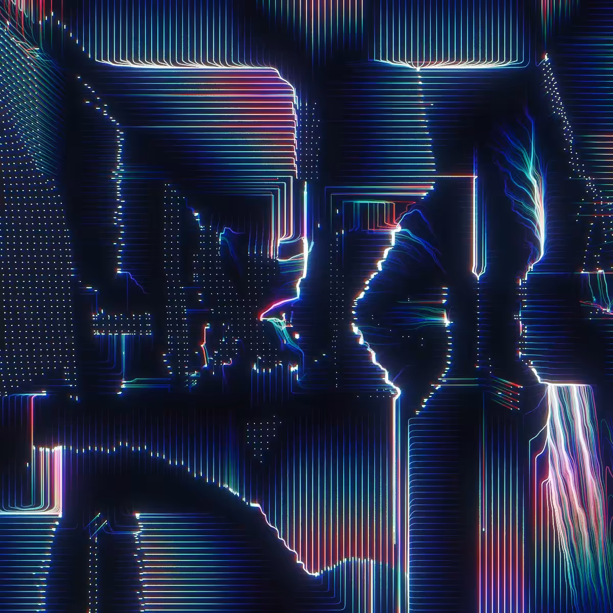 Current II
