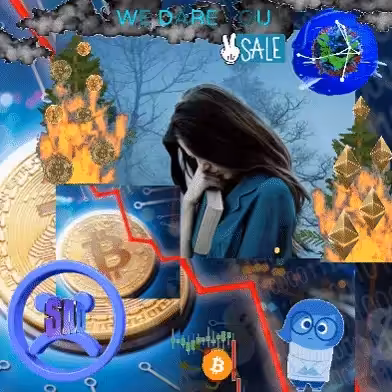 _cryptotalkArt .5 Collection