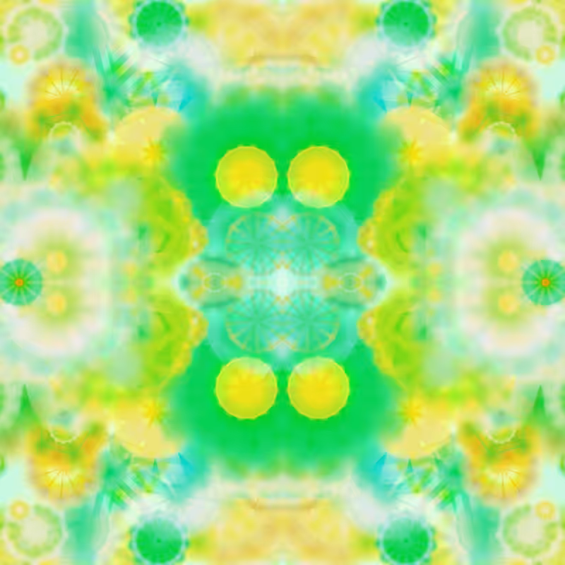 Creamy Dreaming #61