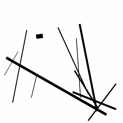 lines #99