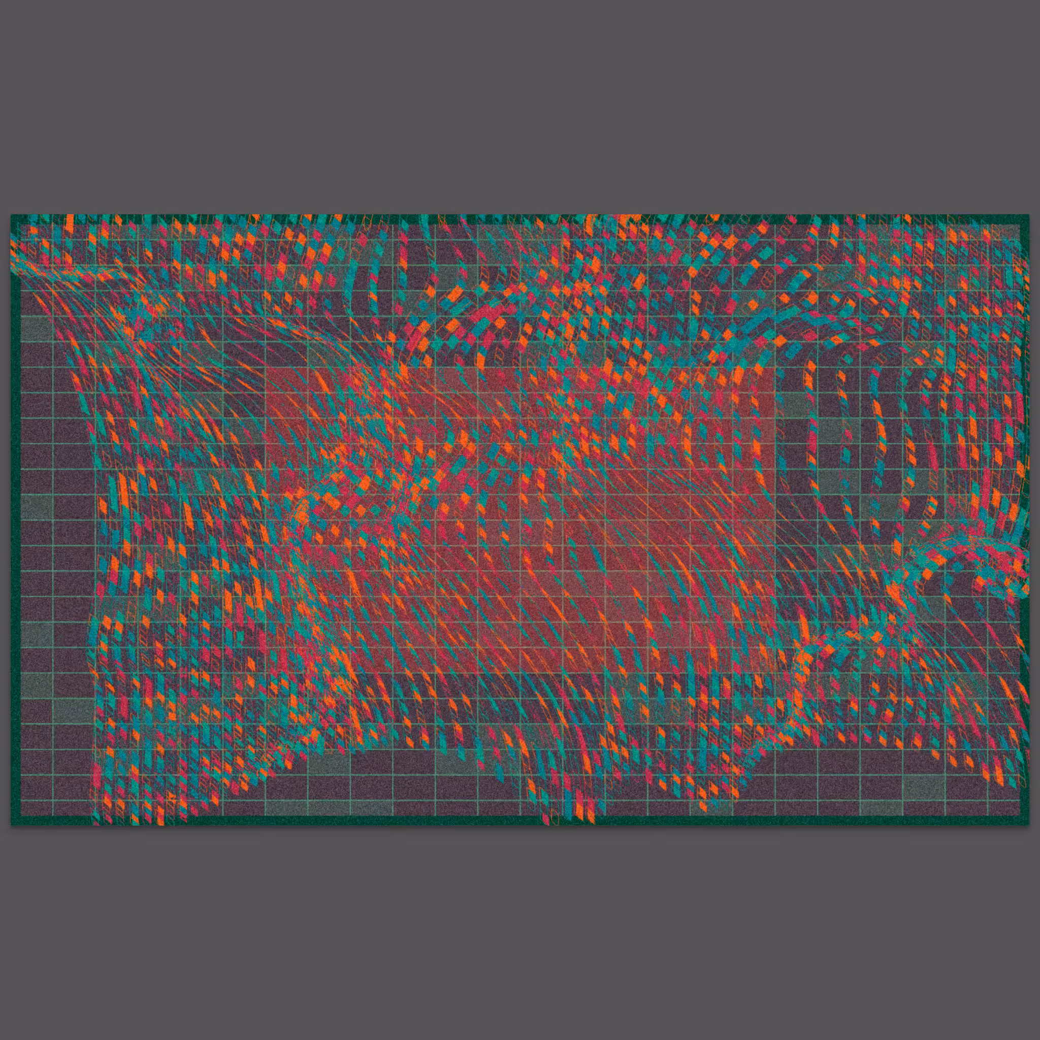 Sketch's flow #58