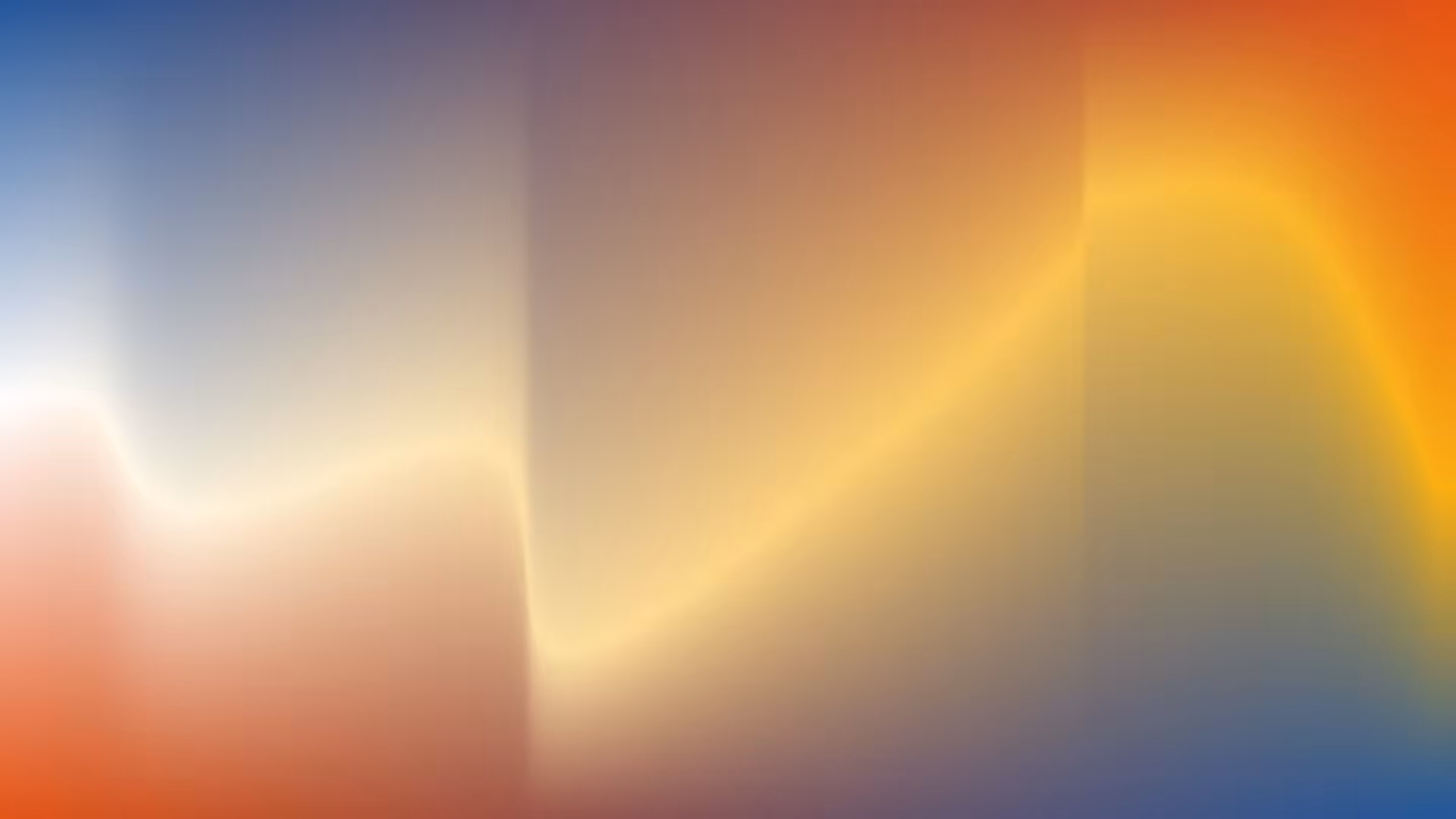Mellow #39