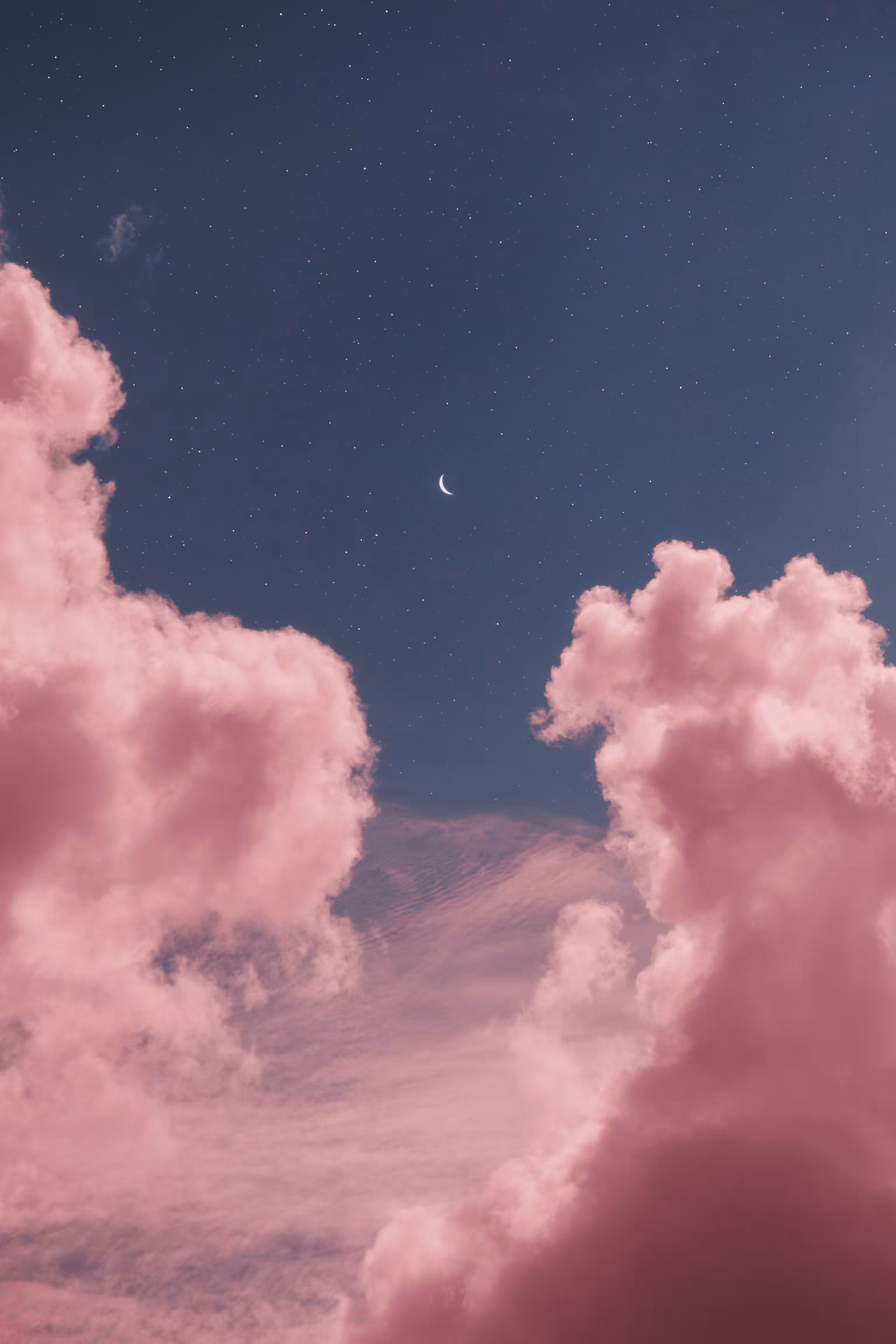 My Moons and Stars #58
