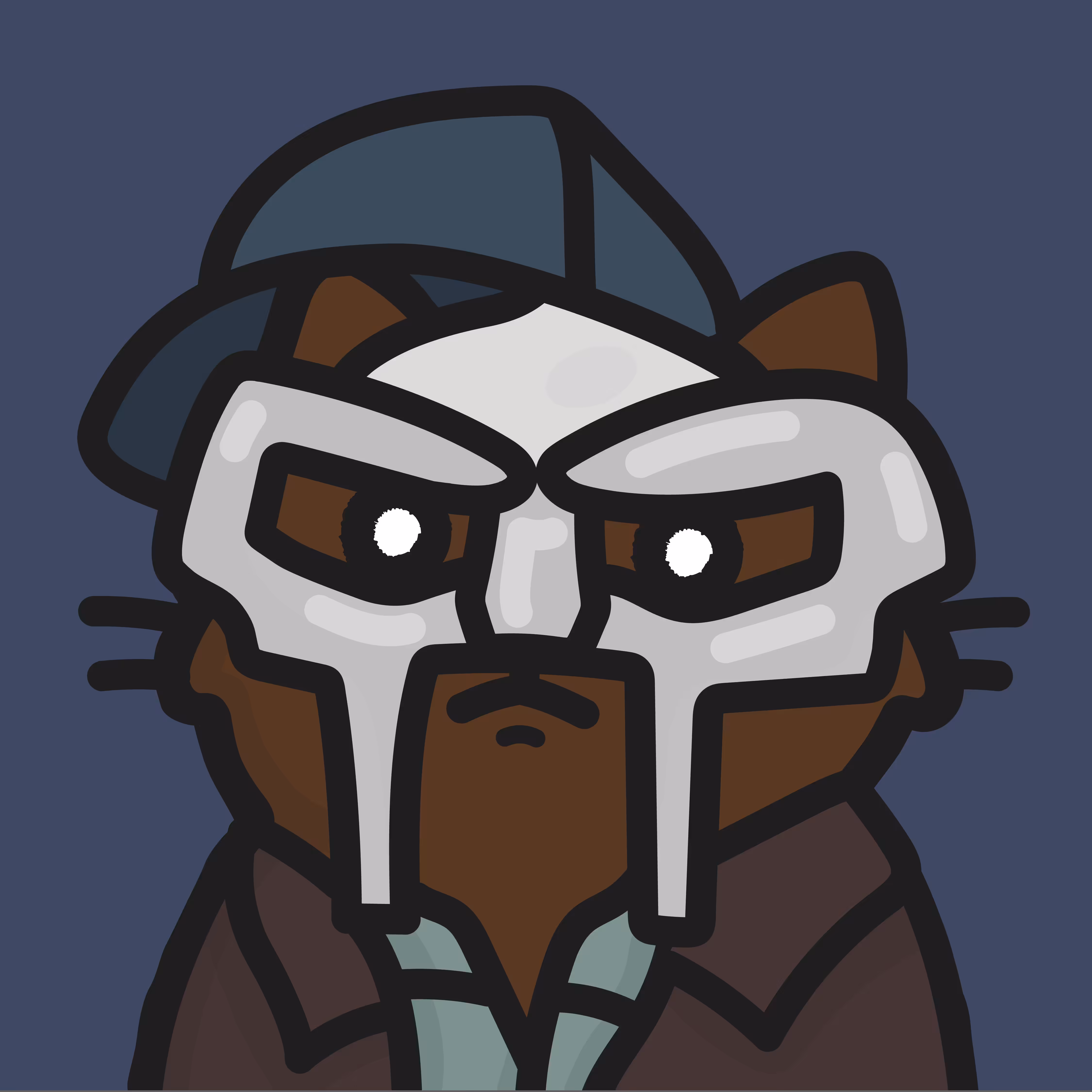 C-KATez 32