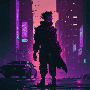 Max #1/1