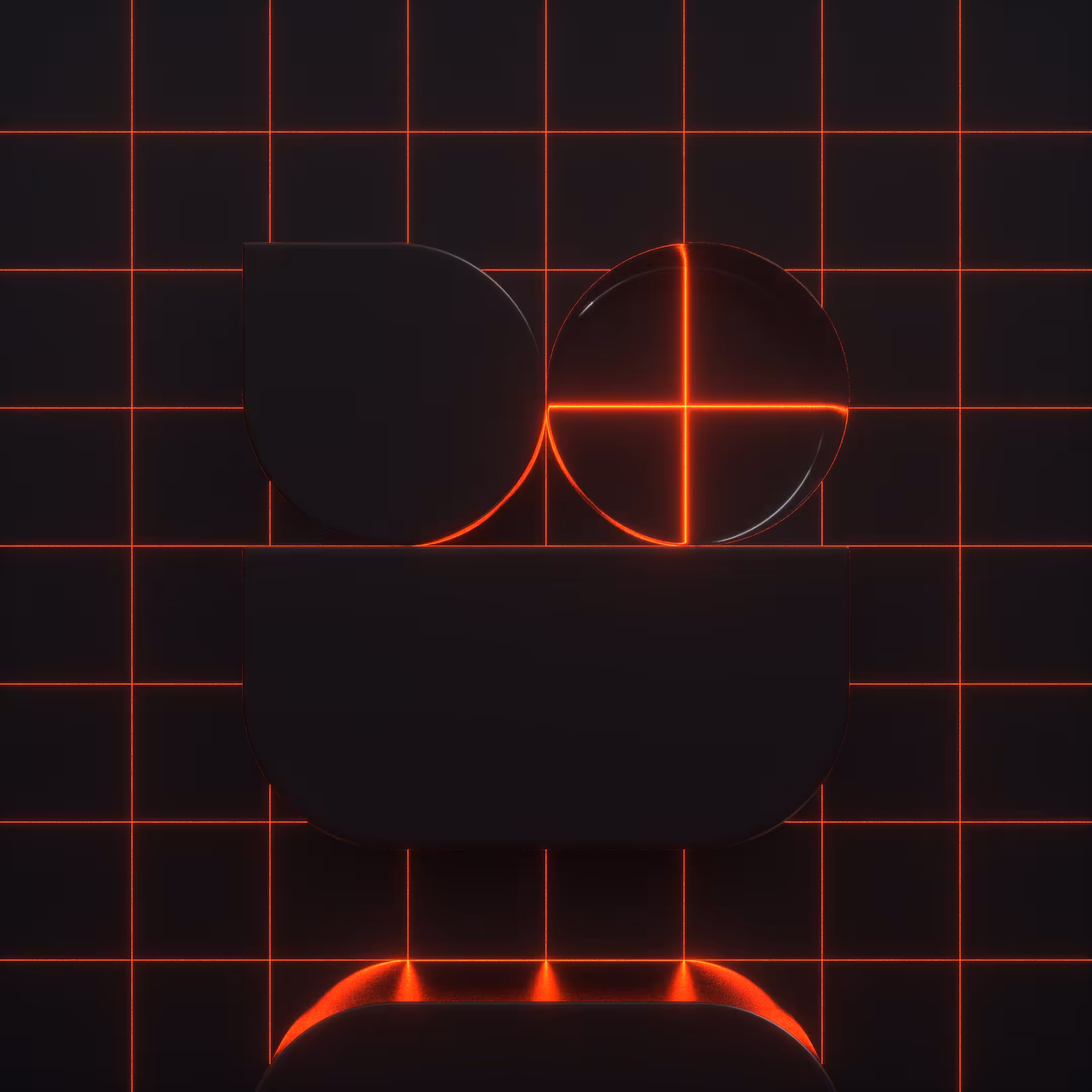 Neon Noir #01