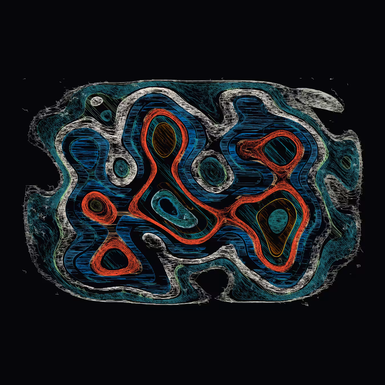 Tangentum #71