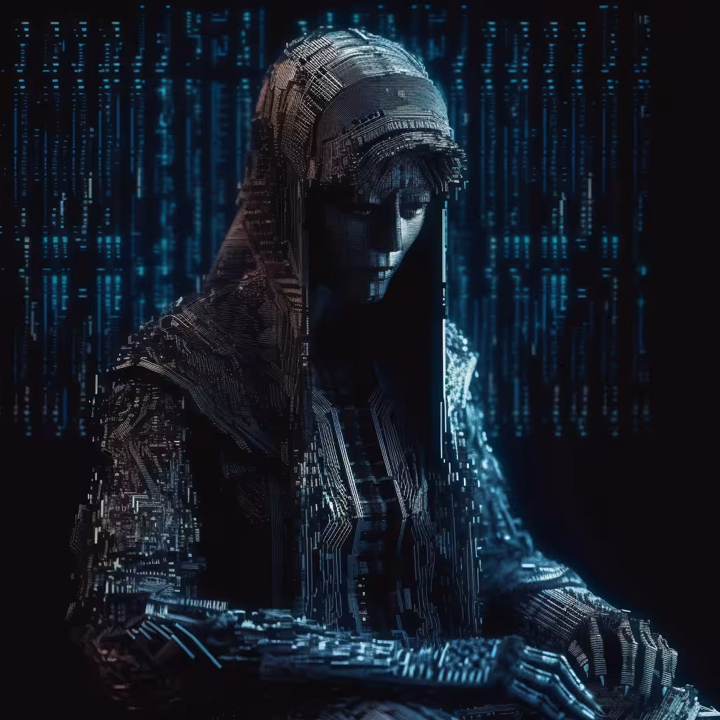 [⨫₀₀⁷⁶⁹  The Newborns of SINGULARITY ₃₁ ⁴₂⁸ ⁵⨫] #178