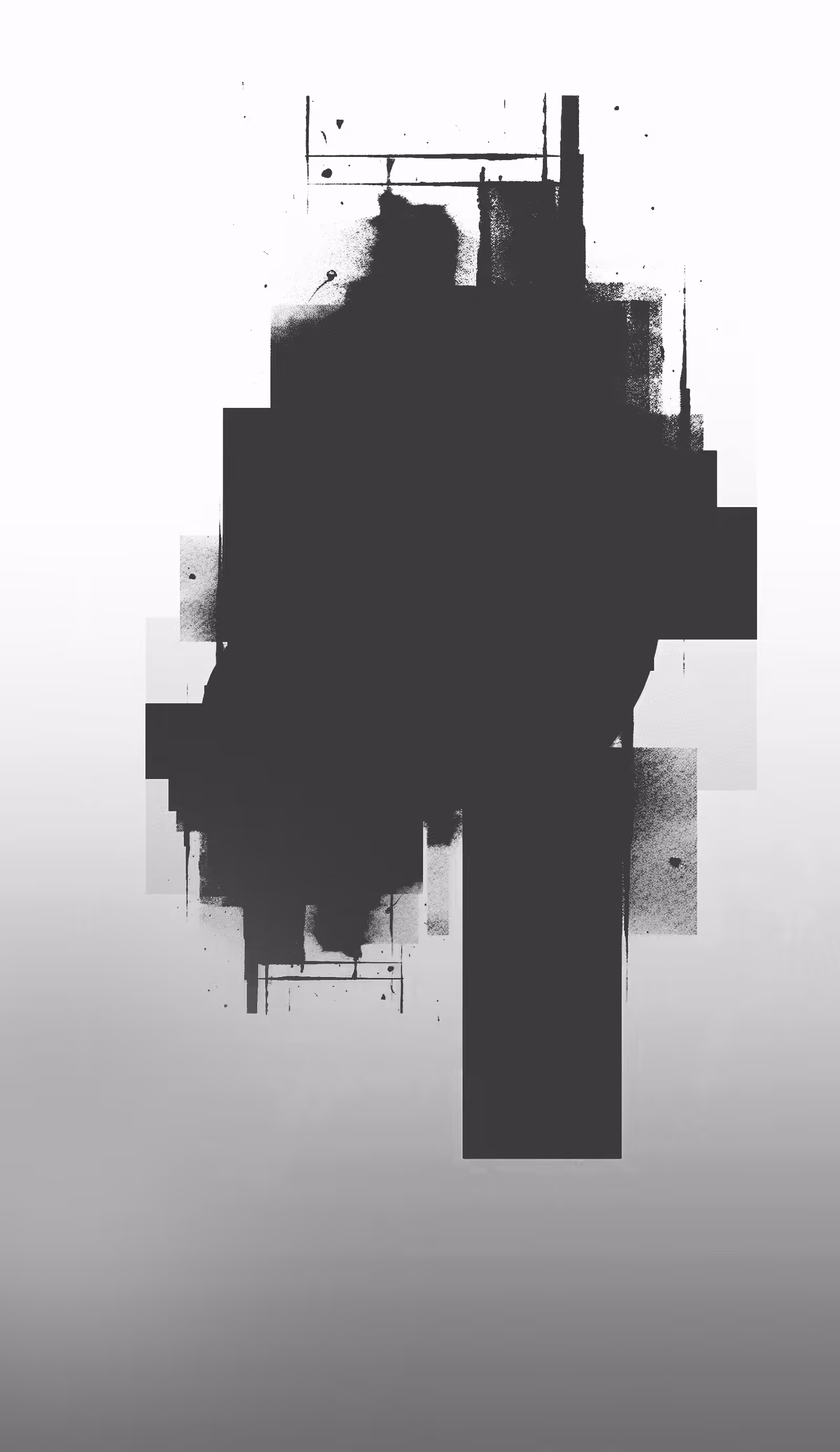 #266