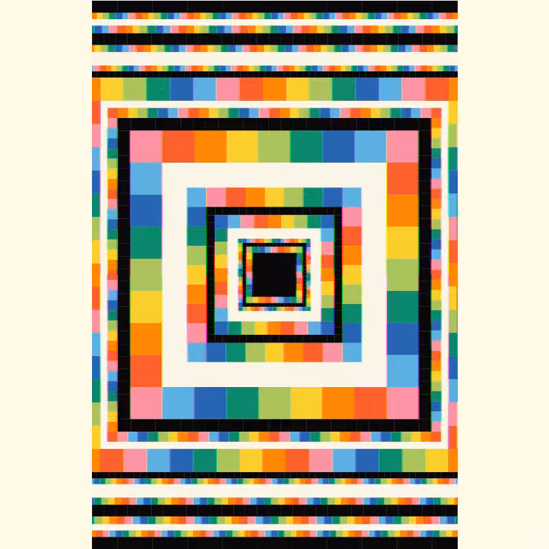 Escape #144