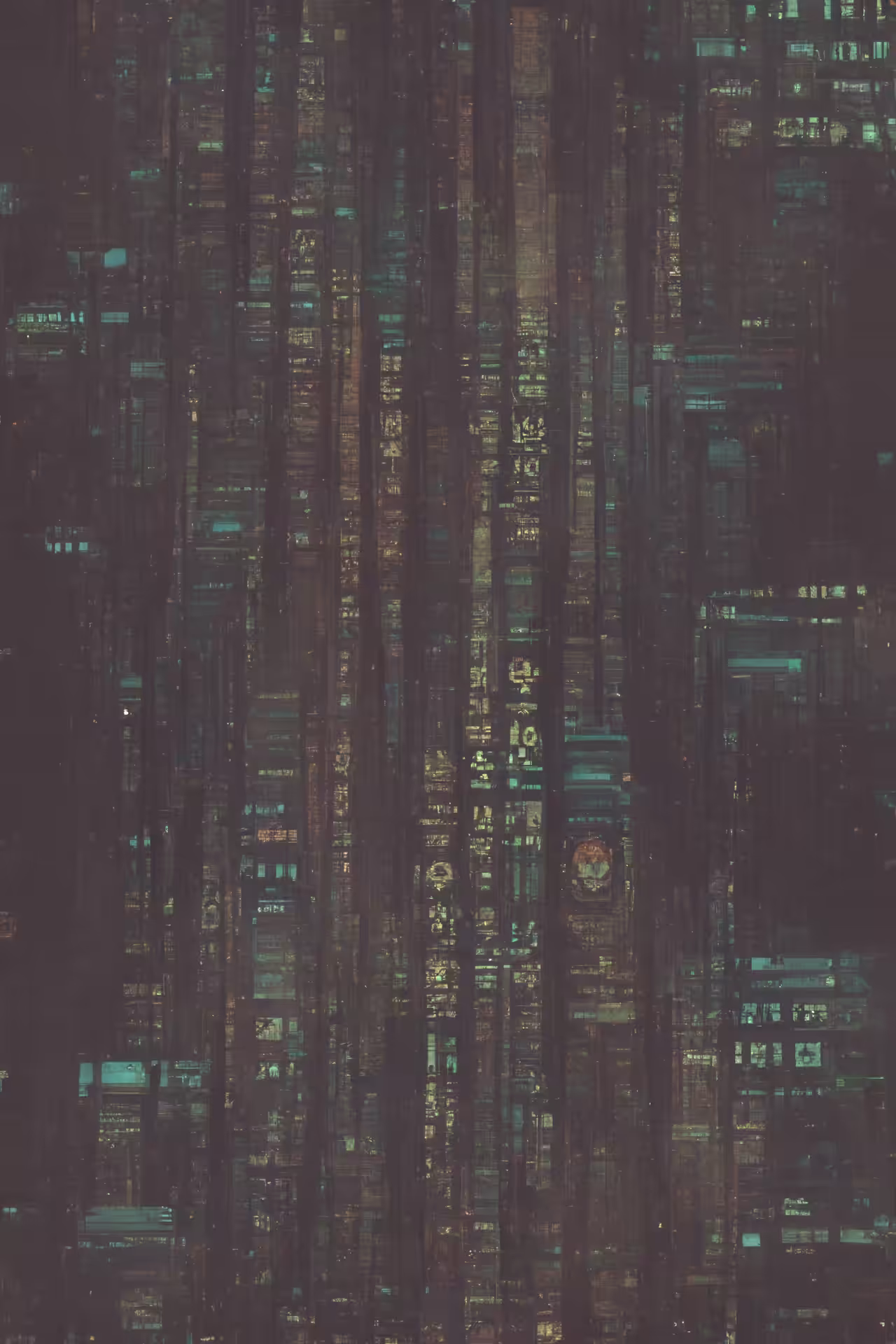 SIGNAL/NOISE (55)