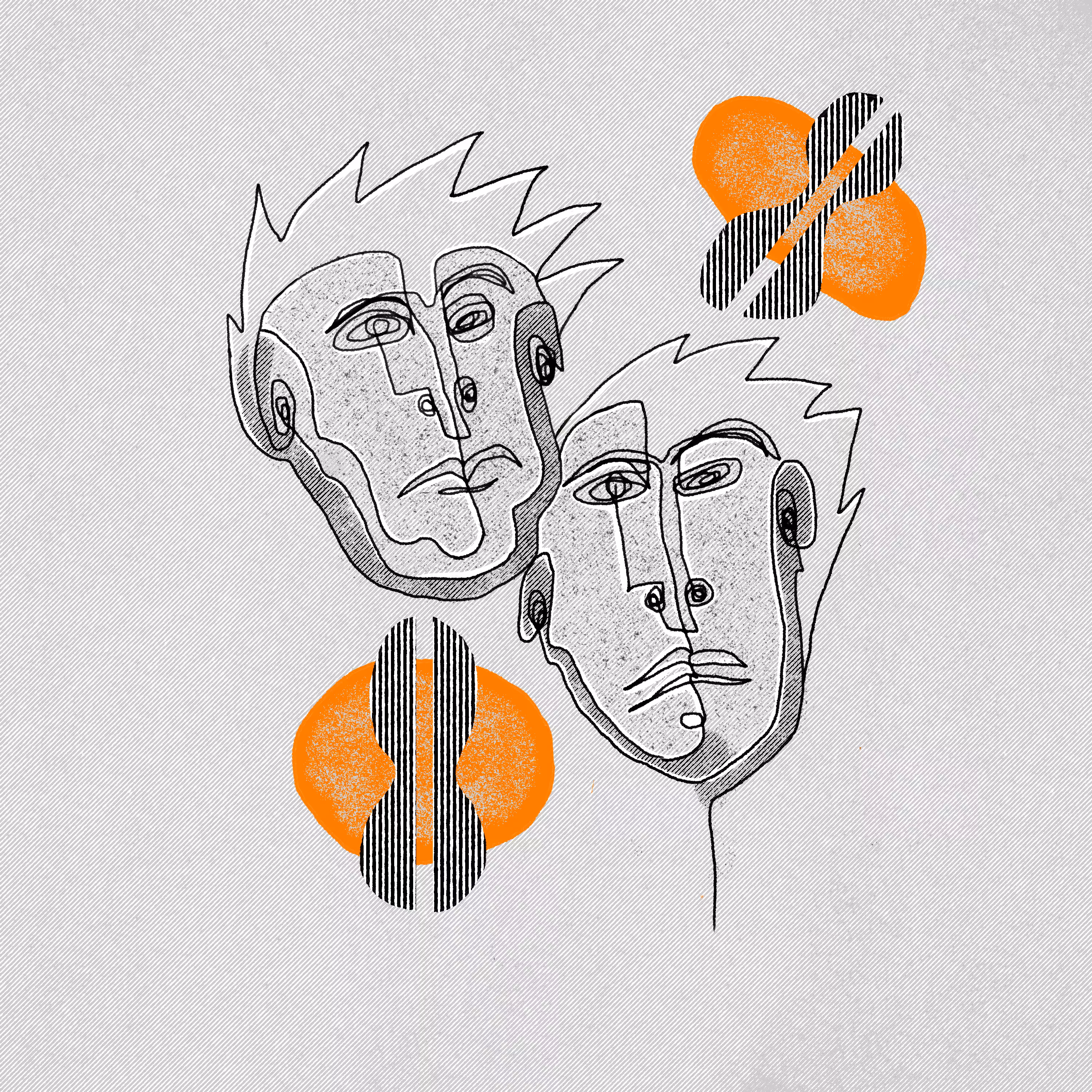 364