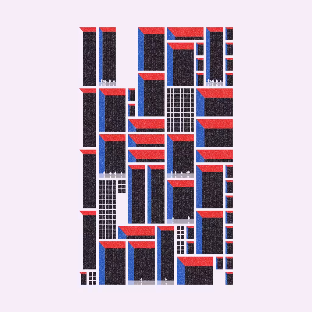 Moducon #50