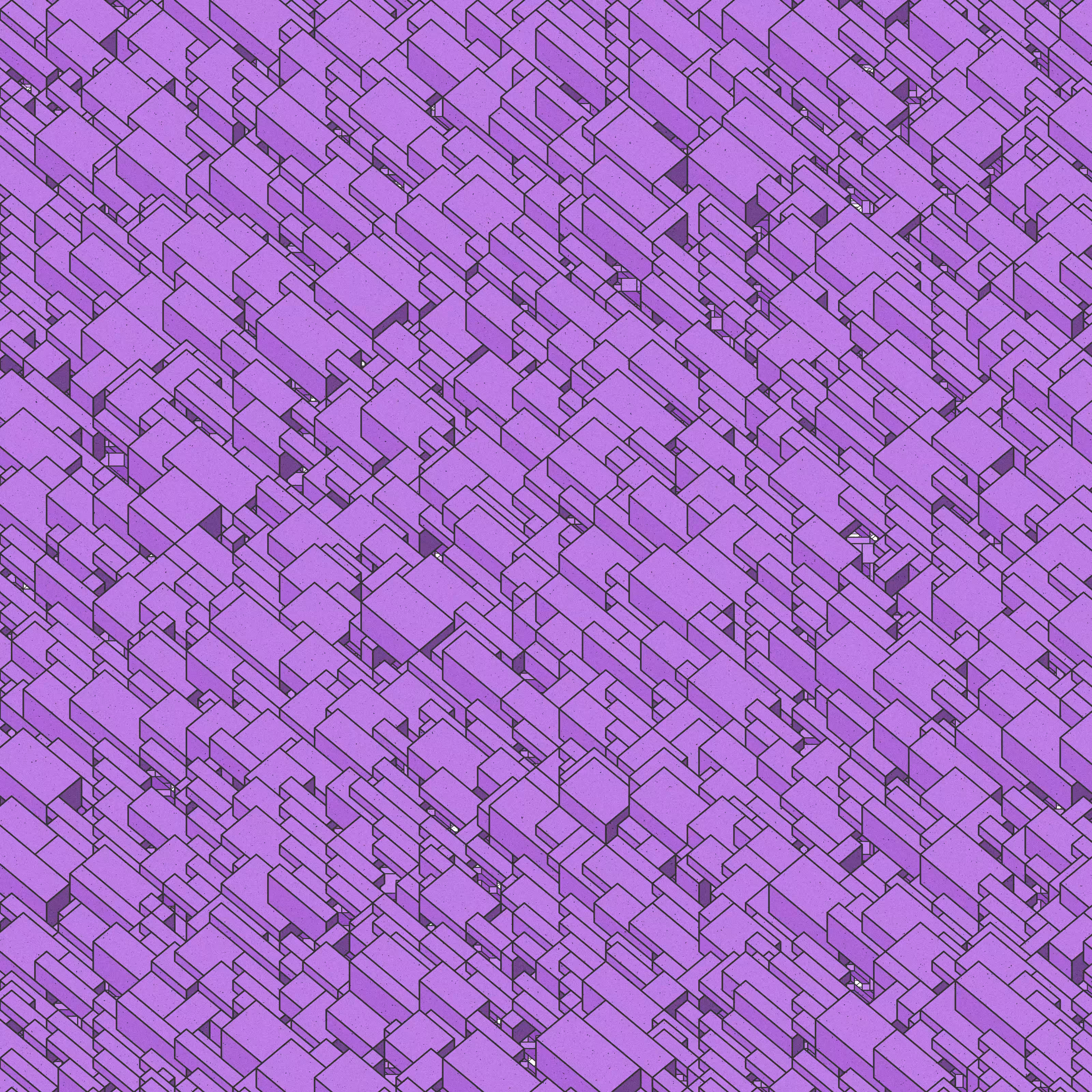 Matter #24