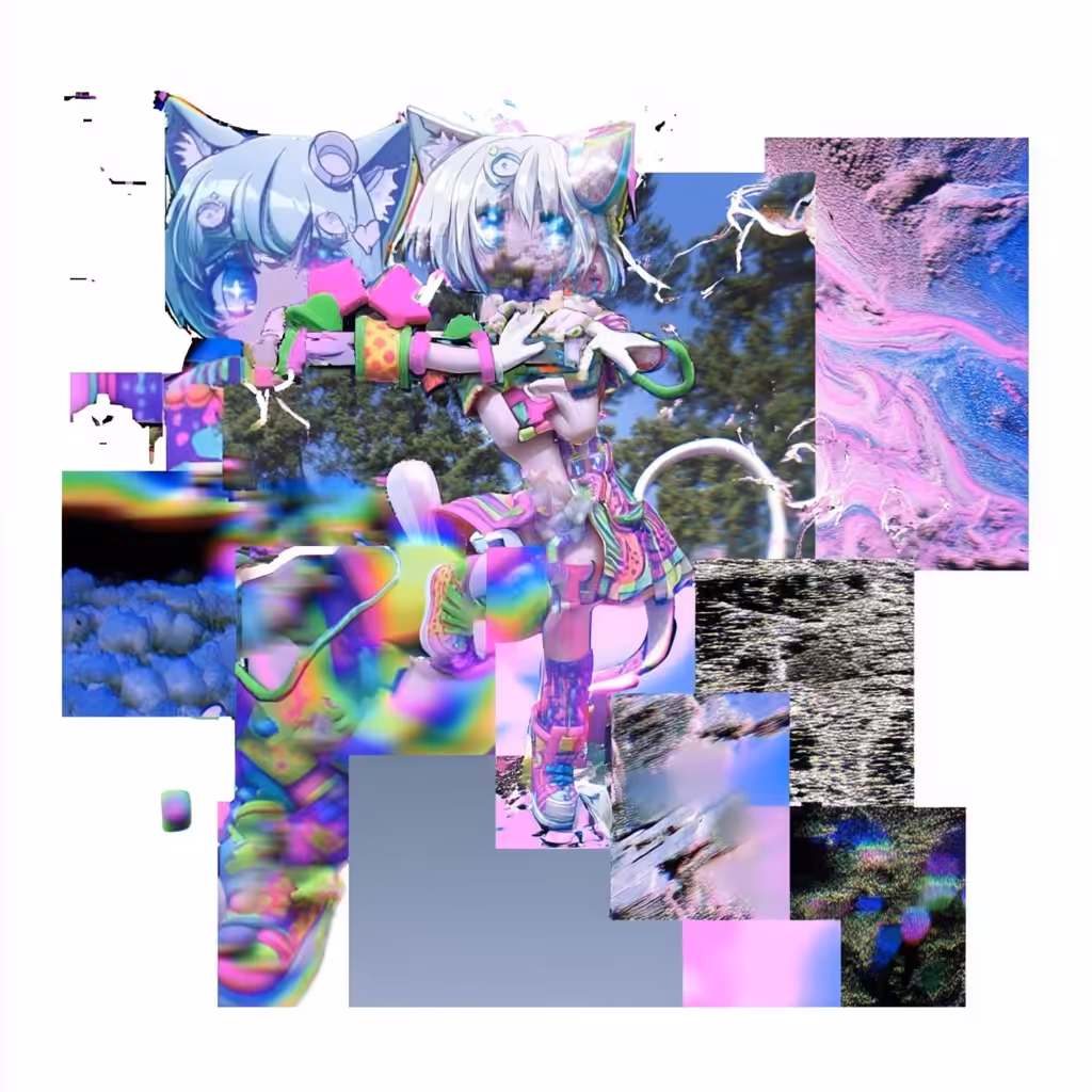 𝘼𝙄ຖi๓ē 𝒞ʘཞɛ: ◤✞ ᏨᎻᏒᎾᎷᎯᎿᎨᏨ ᏰᎯᏰᎬᏝ ✞◥