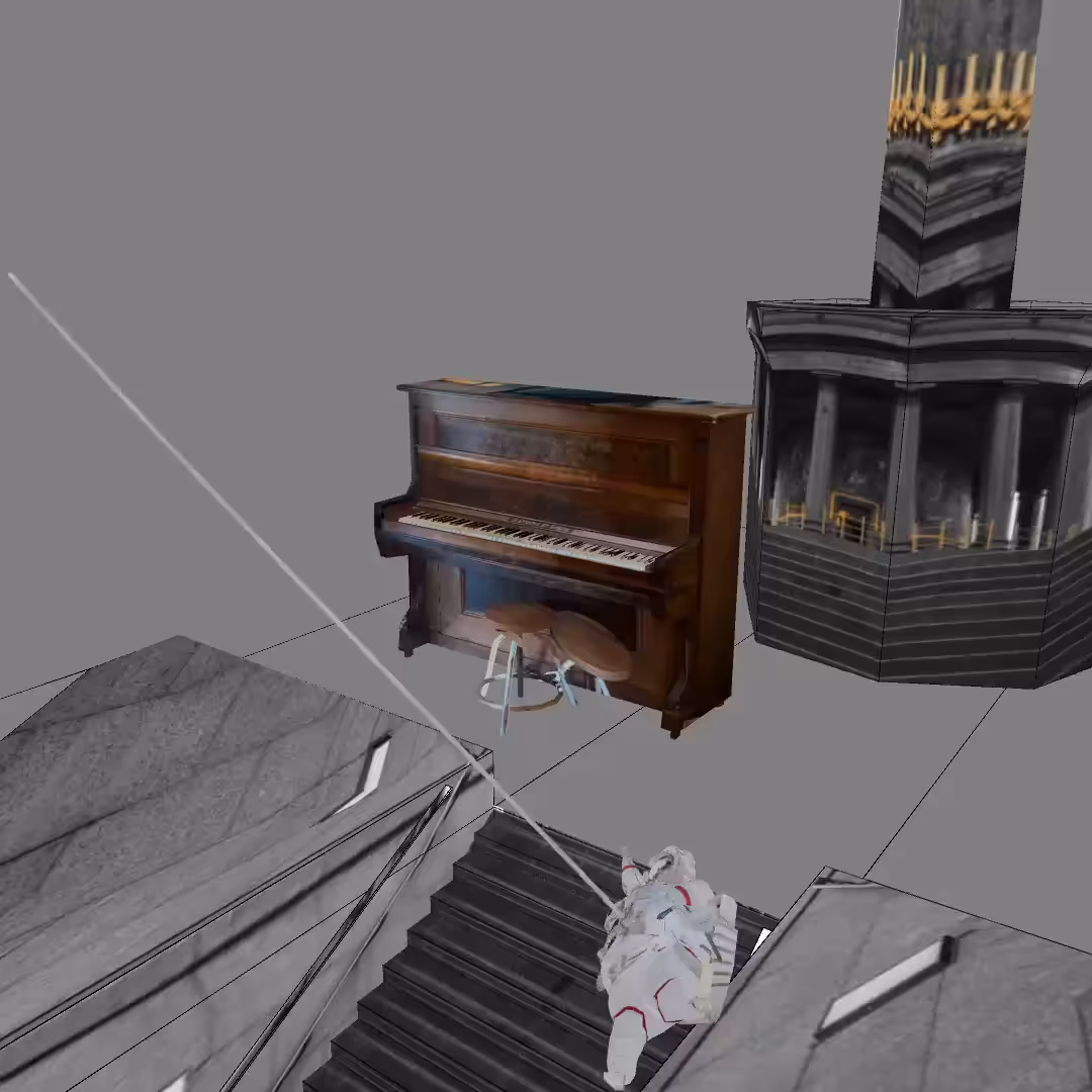 6_astronaut_victoryColumn_piano