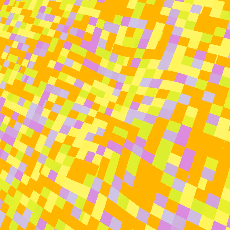 Data flow #36