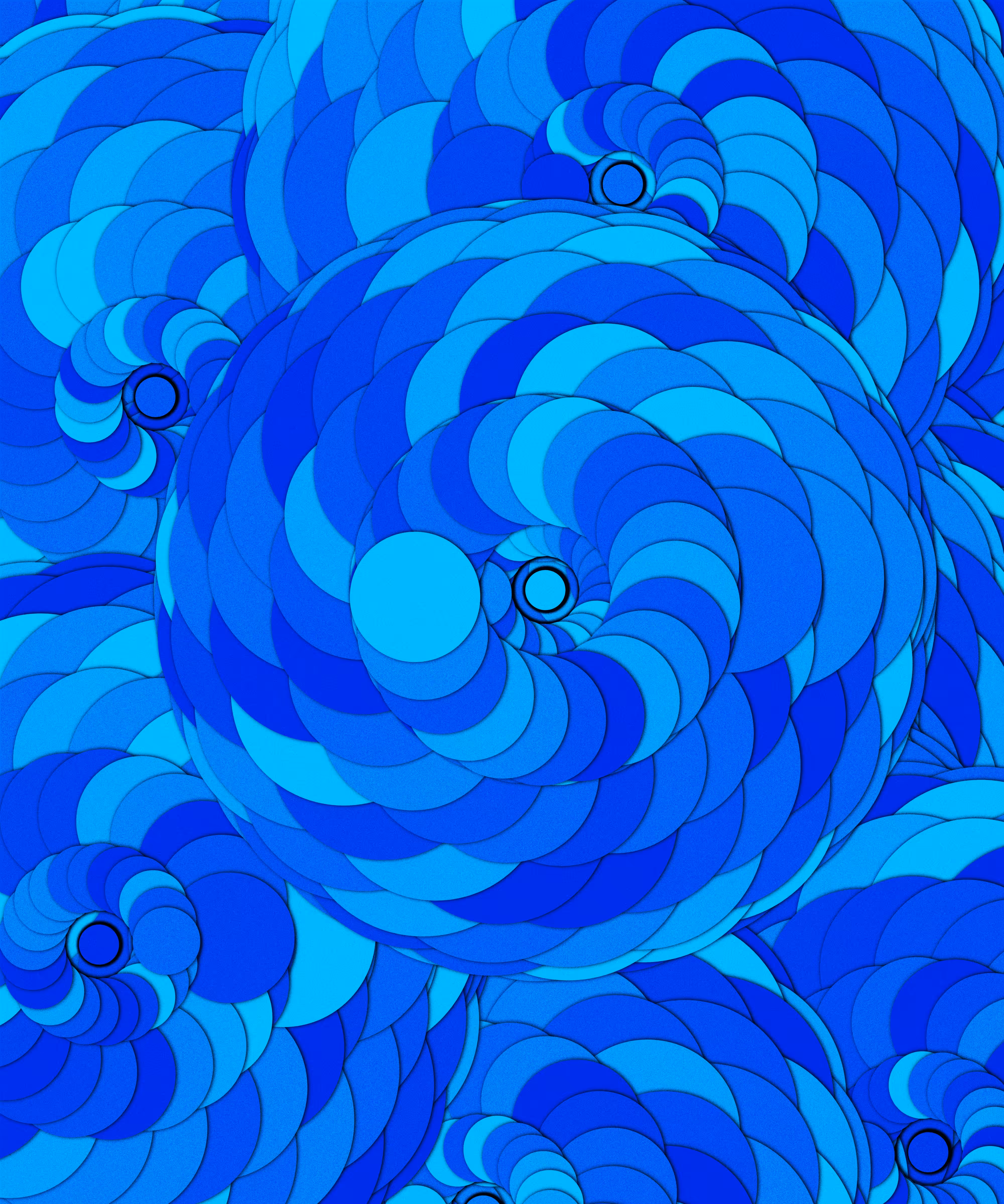 Cycloid 007