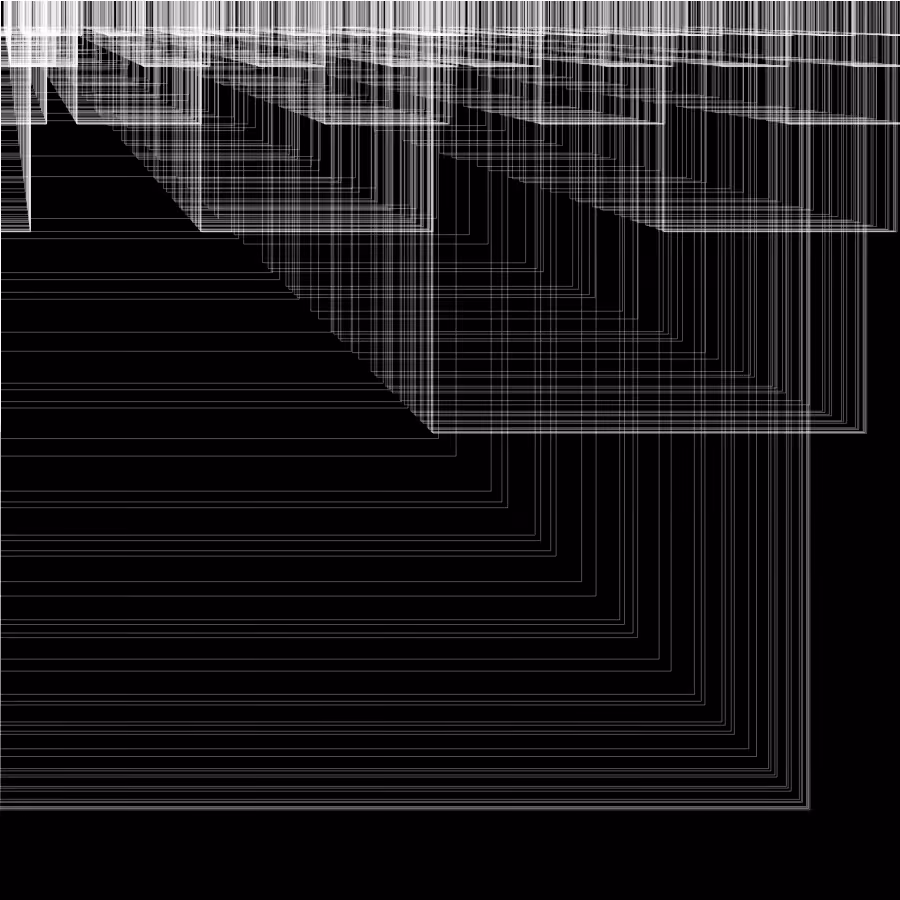 Recursion 0902 #11