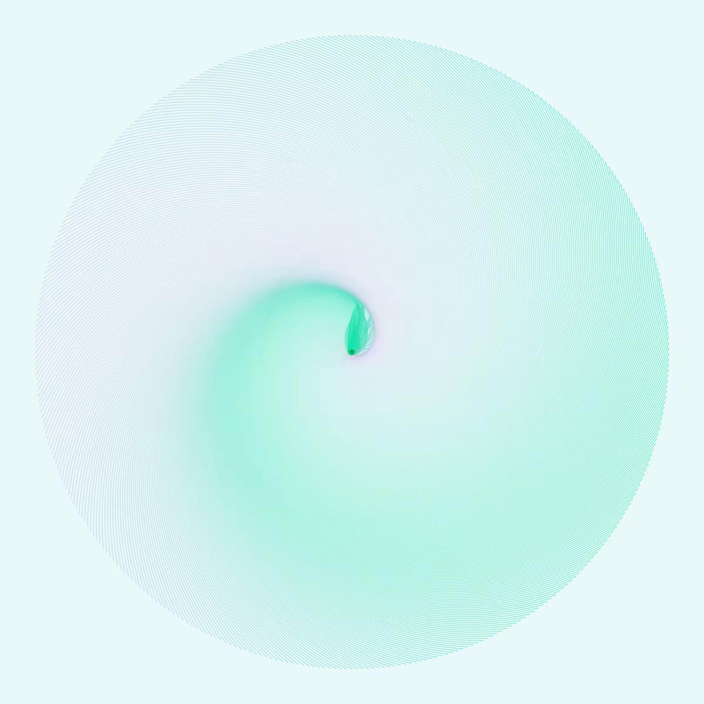 UltraWave 369 #29