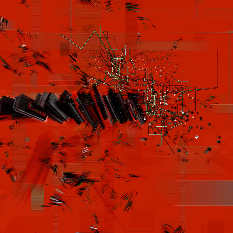 dshine_dshade 02f #23