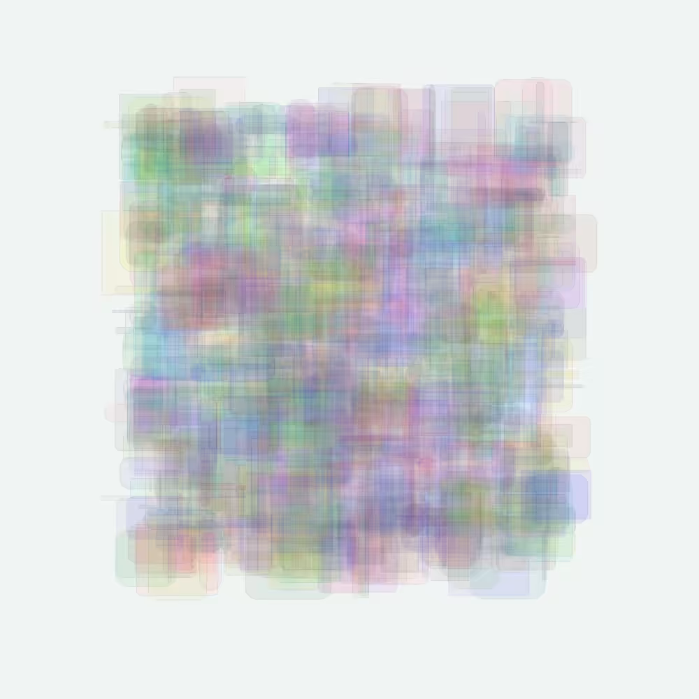 Soft wired #2