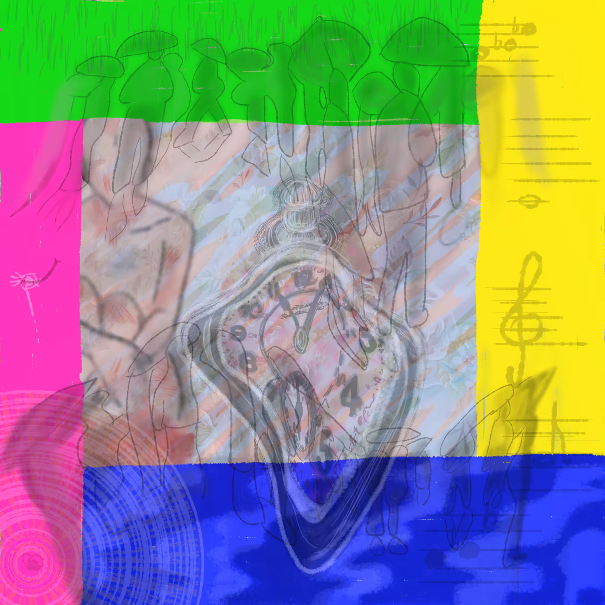 G10