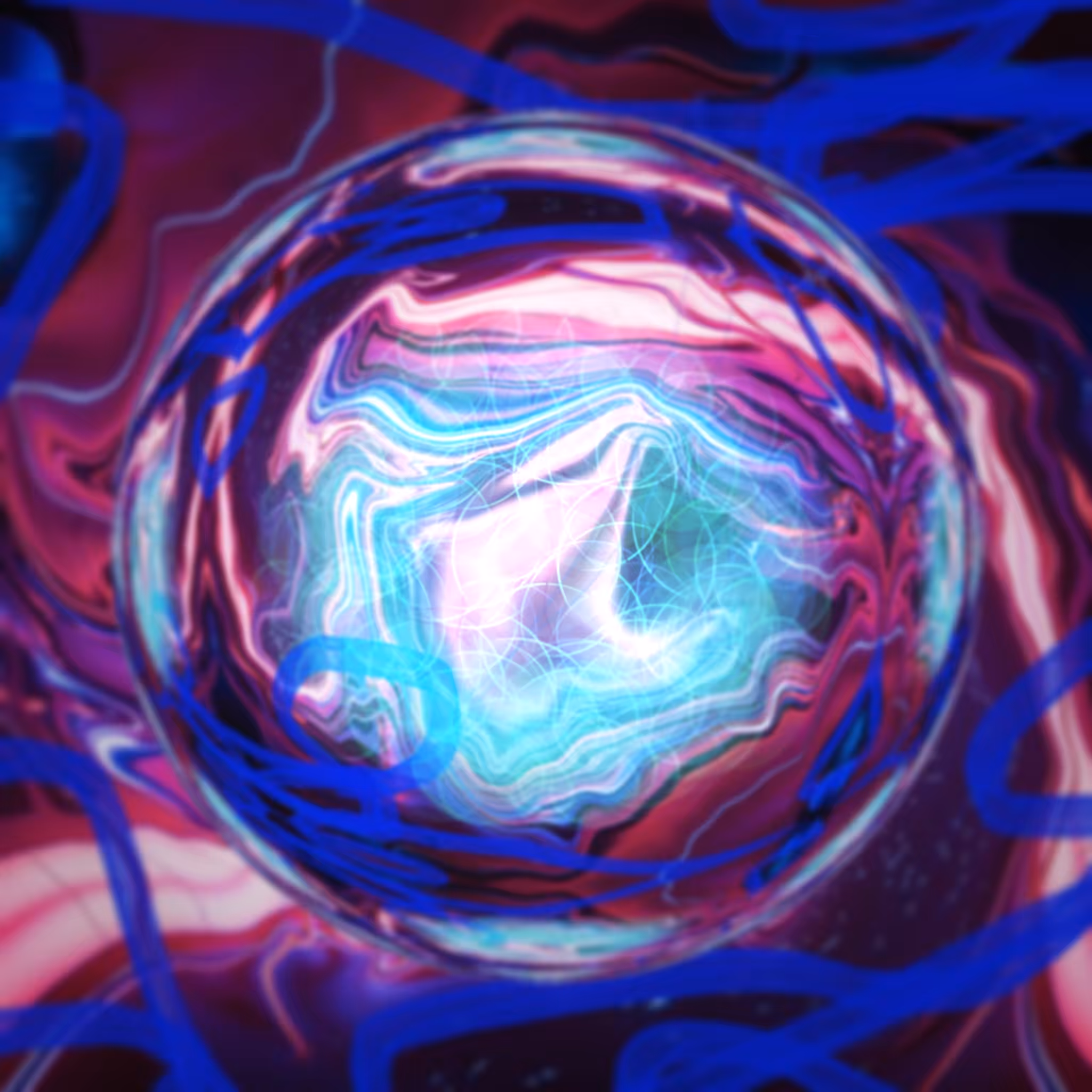 Molecules.54