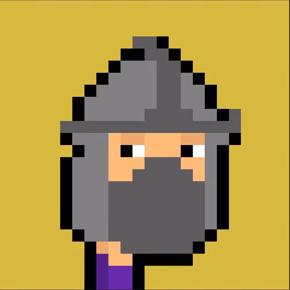 Shredder