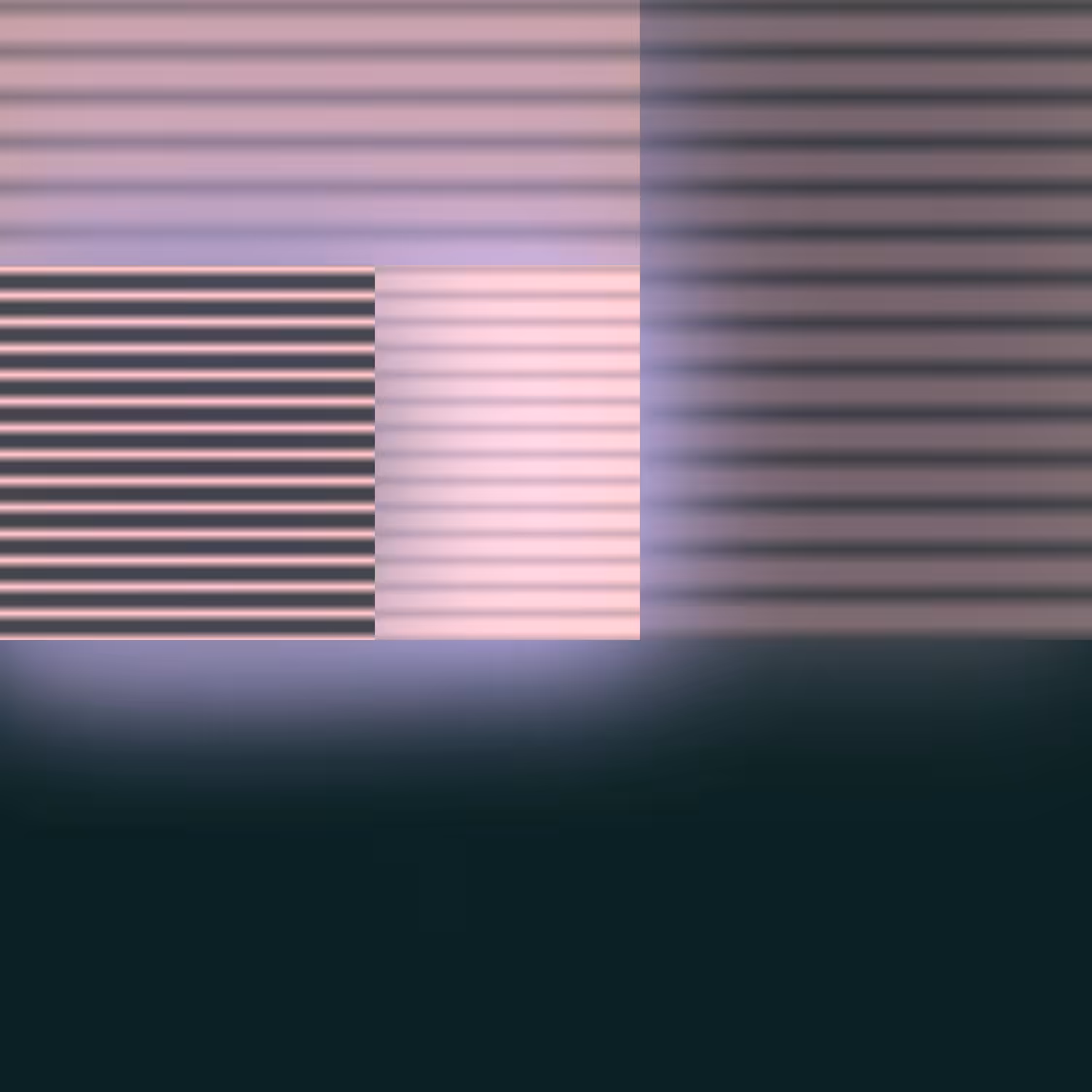 Between Two Worlds #5