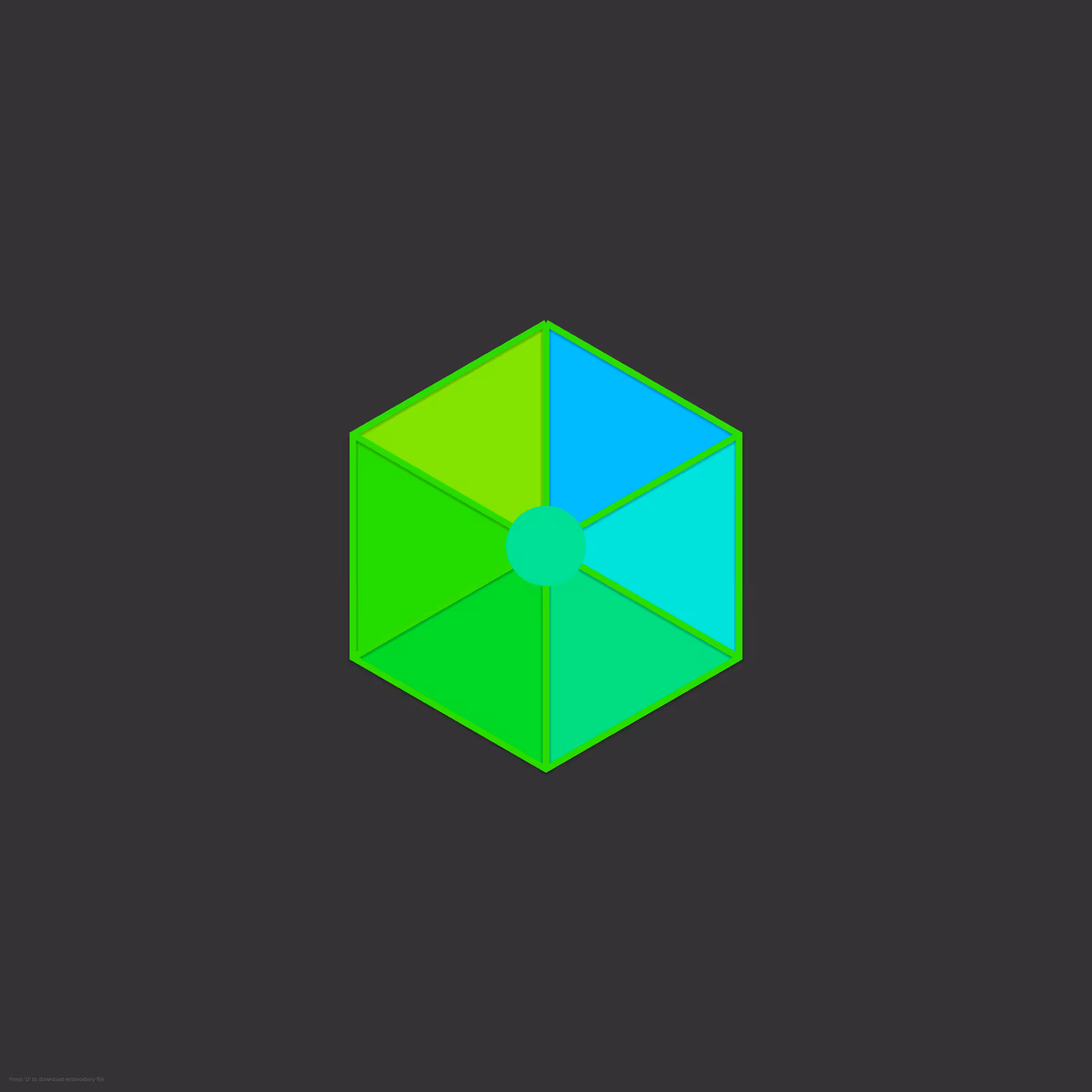 ArbTestingDevs #15476