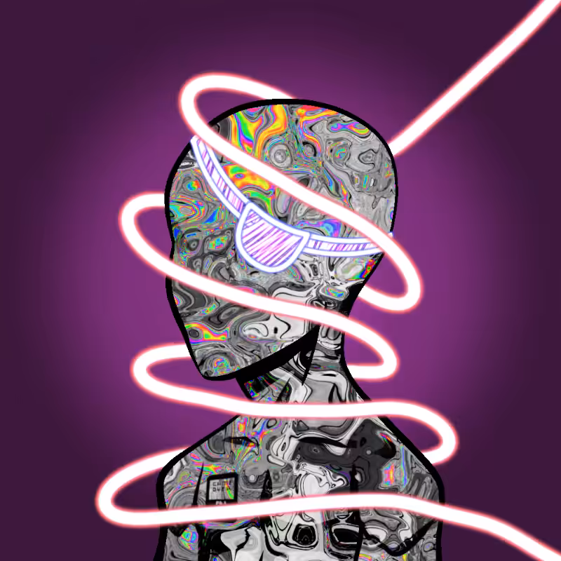 FX_D3M0NS #3244
