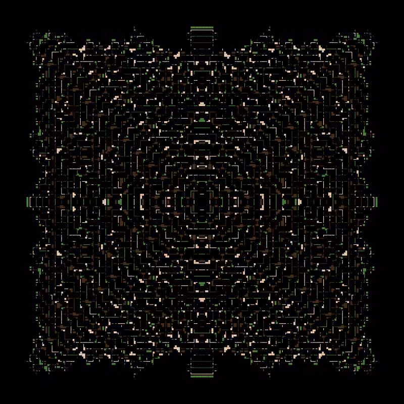 56 Modes #212
